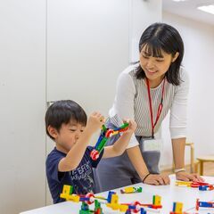 【未経験OK！】幼児・小学生向けプログラミングスクール講師（ステモン王子校） − 東京都