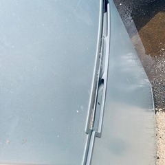 ⭐️A-Stage2ドア冷凍冷蔵庫⭐️ ⭐️ARM-118L02SL⭐️