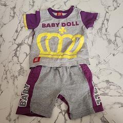 ★BABY★DOLL★①