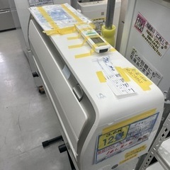 ダイキン うるさら/エアコン3.6kw】【2021年製】【12畳用 