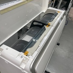 ダイキン うるさら/エアコン3.6kw】【2021年製】【12畳用 