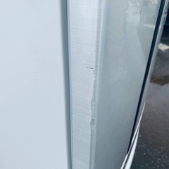 ⭐️Panasonicノンフロン冷凍冷蔵庫⭐️ ⭐️NR-F518TV-N⭐️