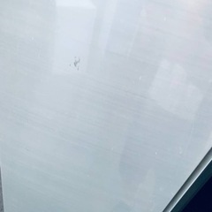 ⭐️Panasonicノンフロン冷凍冷蔵庫⭐️ ⭐️NR-F518TV-N⭐️