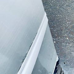 ⭐️Panasonicノンフロン冷凍冷蔵庫⭐️ ⭐️NR-F518TV-N⭐️