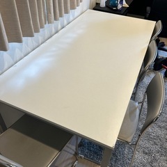 家具 オフィス用家具 机