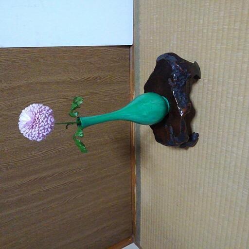 家具 インテリア雑貨/小物 置物、オブジェ