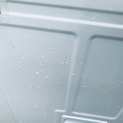 ⭐️Panasonic電気洗濯機⭐️ ⭐️NA-F50B13⭐️