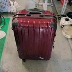 0409-049 スーツケース