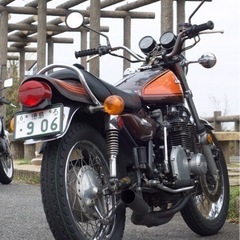 SEVEN TEN by MIHO KAWAHITO 千鳥柄　ポンチョ　Sサイズ チェックポンチョ -seventen-