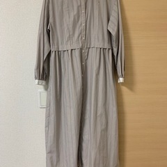 服/ファッション スーツ レディース