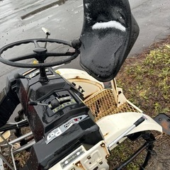 北海道旭川市 みのる RX6 ジャンク