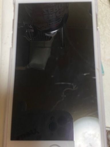 iPhone8  64ギガ 最終値下げ‼️