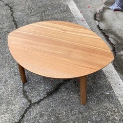 家具 テーブル こたつ