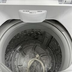 パナソニック 7kg洗濯機 NA-FA70H2 2015年製【モノ市場東浦店】41