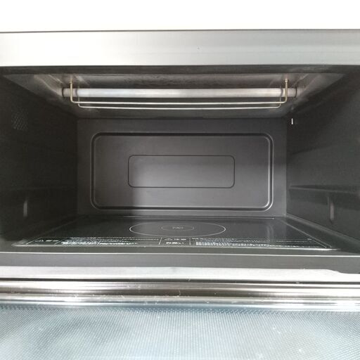 5100円 高年式/2022年製/TOSHIBA/東芝/石窯オーブンレンジ/23L 5100円 高年式/2022年製/TOSHIBA/東芝/石窯オーブンレンジ/23L