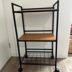 （4/20締切）家具 収納家具 スチールラック