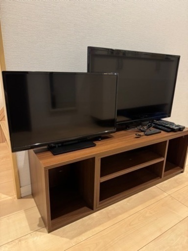家具 収納家具 テレビ台