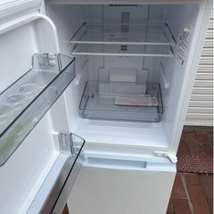 シャープ 2022年式 家電 キッチン家電 冷蔵庫 SJ-15E9-W つけかえ