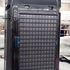 ☆ジモティ割あり☆ SHARP 加湿空気清浄機 23年製 動作確認／クリーニング