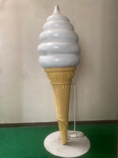 家具 照明器具