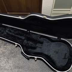 fender HARD CASE Precision Ba…