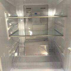 ☆リユースのサカイ高崎店☆TJ12903 Panasonic 冷蔵庫 180L 2024年 