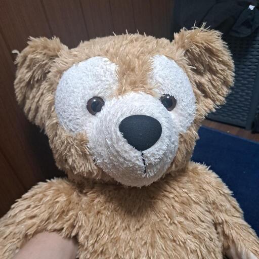 おもちゃ おもちゃ ぬいぐるみ