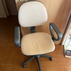 家具 椅子 ダイニングチェア