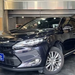 ⭐審査通過率９５％オトロン自社ローン⭐ かっこいいSUV