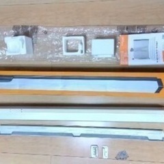 子供用品 ベビー用品 安全、保護グッズ