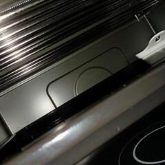 ☆3ヶ月保証☆アイリスオーヤマ スチームオーブンレンジ　2022年製　MO-FS2601-B