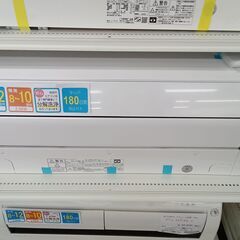 ★ジモティ割あり★ FUJITSU エアコン IAS-C28K-...