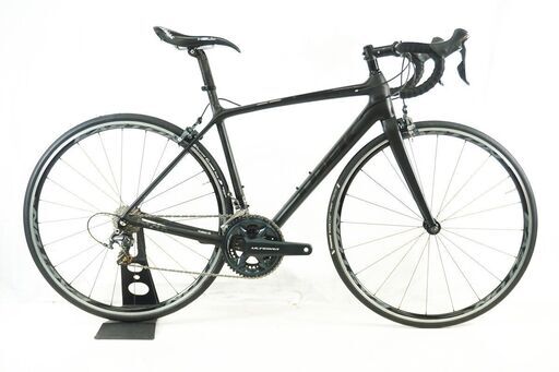TREK 「トレック」 EMONDA SL6 2017年モデル ロードバイク