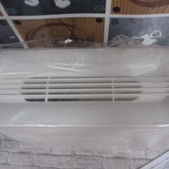 snidel ワンピース-Maxell　MXAP-DAE200　オゾン除菌消臭器　未使用品　開封済み　【ハンズクラフト宜野湾店】