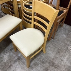 家具 椅子 ダイニングチェア