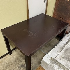 家具 オフィス用家具 机