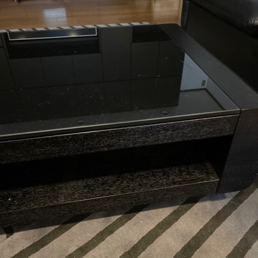 家具 テーブル