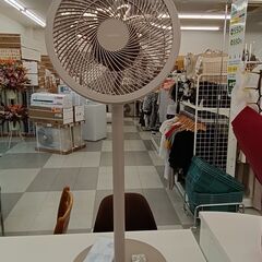 ★ジモティ割あり★ MITSUBISHIELECTRIC サーキ...