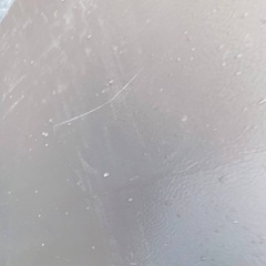 ♦️️Panasonicノンフロン冷凍冷蔵庫 【2016年製】NR-B179W-T