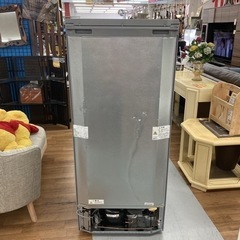 S782 ⭐ AQUA 3ドア冷蔵庫(272L・右開き) 17年製 AQR-271F ⭐動作確認済 ⭐クリーニング済