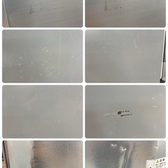 S782 ⭐ AQUA 3ドア冷蔵庫(272L・右開き) 17年製 AQR-271F ⭐動作確認済 ⭐クリーニング済