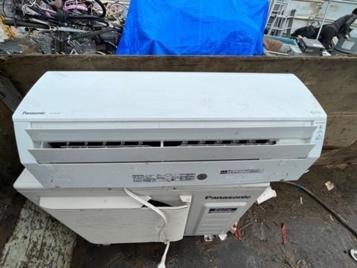 家電 季節、空調家電 エアコン