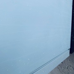 【新品】luxe 16SS パールギャザーロングワンピース  チャコール-♦️Hisense 2ドア冷凍冷蔵庫  【2018年製 】HR-D15C