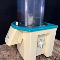 ★中部 フードカッター プロシェフ CV-150A 業務用 野菜みじん切り★