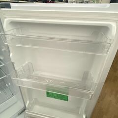 ワールプールジャパン 冷蔵庫 YRZ-F15J 156L 2022年製 G045 ワールプールジャパン 冷蔵庫 YRZ-F15J 156L 2022年製 G045