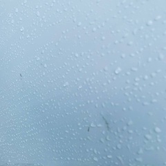 ♦️️Abitelax ノンフロン電気冷蔵庫 【2018年製 】AR-150E