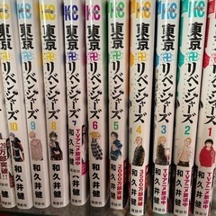 本/CD/DVD マンガ、コミック、アニメ