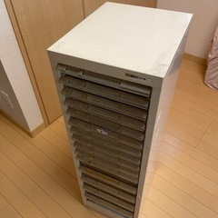 家具 収納家具 カラーボックス