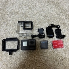 gopro5