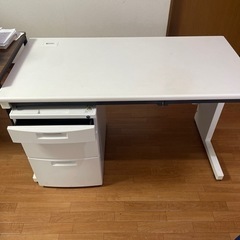 家具 オフィス用家具 机